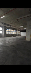Senoko Loop (D27), Warehouse #573132371